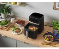 Russell Hobbs Air Fryer 27620-56 - 1334816 - zdjęcie 3
